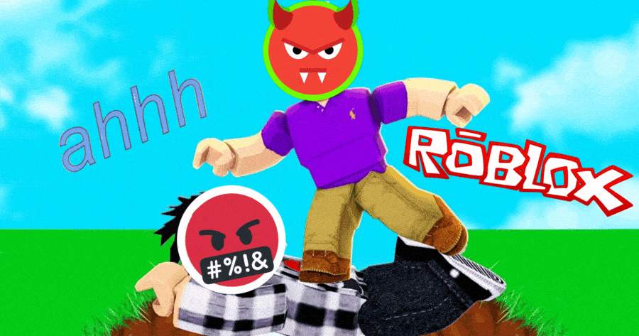 Are You A Good Or Bad Friend? Play A Round Of Roblox Teamwork Puzzles 2 To Reveal!